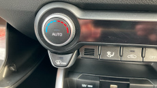 Kia Stonic 1.0T GDi 48V 98 GT-Line S 5dr DCT Petrol Estate